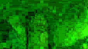 watch this pretty girl get a tittyfuck in her bikini and a facial cumshot!