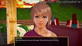 my new family 368 😏