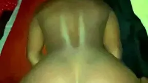 my vibrator replaced my job with big black cock