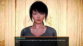 my new family 368 😏