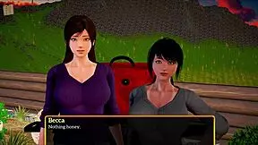 my new family 368 😏