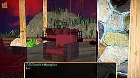 my new family 368 😏