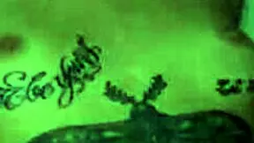 cofla24cm gets her perfect ass fucked rough by stepsis blaze rager