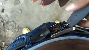 desi indian hot school girl tight pussy fuck hindi audio sex beautiful indian desi girl dirty talk mms