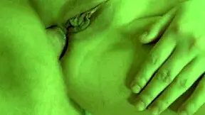 markus dupree barebacks mia's tight holes fingering her wet shaved pussy nonstop