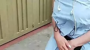 omg my first deepthroat on huge cock petite french colombian slut 😱🍆💦