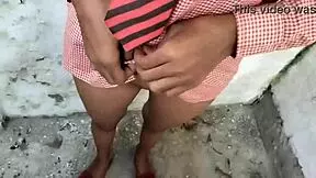 desi indian hot school girl tight pussy fuck hindi audio sex beautiful indian desi girl dirty talk mms