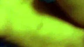 Sandra Teen's Tight Pussy Stretched by Hard Fucking in Amateur Session