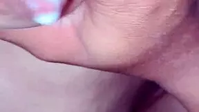 ngentot ibu tiri mandi susu big tits squirting creampie bedroom asian exotic milking natural boobs while dad works