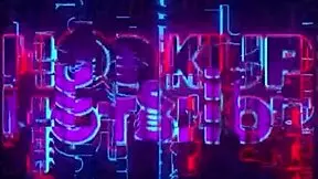 Petite cutie Allie Addison bounced, slammed and filled like a fuck doll in every hole