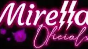 Amigos novinhos perdem virgindade sozinhos em casa