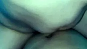 ngentot ibu tiri mandi susu big tits squirting creampie bedroom asian exotic milking natural boobs while dad works