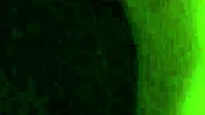 Sandra Teen's Tight Pussy Stretched by Hard Fucking in Amateur Session