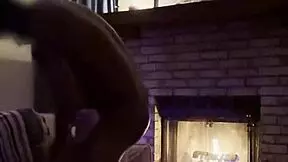 ever watched a wife get bent over by her friend's black cock in sheer lingerie?