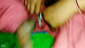 Watch This Brutal Anal Homemade Fucking Video!