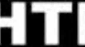 Ebony Stepdaughter Nia Nacci Takes Big Dick White Stepdaddy Interracial POV Family Taboo Sex Big Tits Ass Orgasm