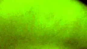 Sandra Teen's Tight Pussy Stretched by Hard Fucking in Amateur Session