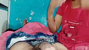 Watch This Brutal Anal Homemade Fucking Video!