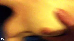 Sandra Teen's Tight Pussy Stretched by Hard Fucking in Amateur Session