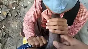 desi indian hot school girl tight pussy fuck hindi audio sex beautiful indian desi girl dirty talk mms