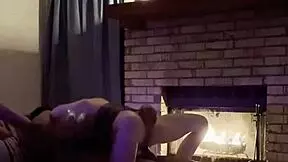 ever watched a wife get bent over by her friend's black cock in sheer lingerie?