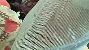 omg my first deepthroat on huge cock petite french colombian slut 😱🍆💦