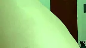 wanna feel my huge tits and juicy ass while i finger this tight pussy on cam?