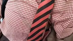 desi indian hot school girl tight pussy fuck hindi audio sex beautiful indian desi girl dirty talk mms