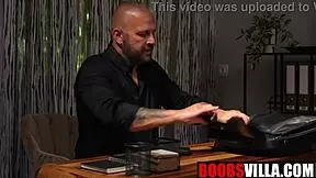 Come Home Early Sharon White Thomas Stone