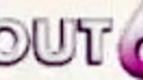 Skinny blonde teen anal gangbanged by four big dicks swallows loads