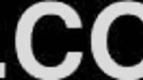 minnie rose spreads her tight pussy wide close-up then takes massive creampie blast missionary style