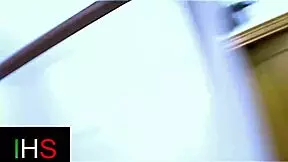 ohh sexy curvy blonde's pussy and ass get wrecked sooo good!!