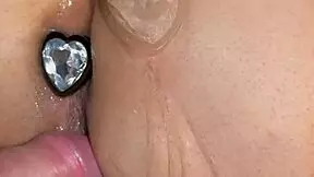 AALIYAH YASIN'S TIGHT VIRGIN ASS RIPPED OPEN BY HUGE INTERRACIAL COCK