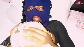 met this wet emo girl from tinder at school today shes all seductive and tight