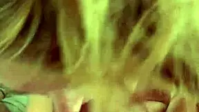 ucla cheerleader sucks and takes fat dick facial from brad newman