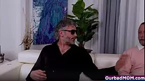 hey, didn't you know her stepdad owns that wild strip club? wanna see her bent over doggystyle in a taboo 4some? 😈