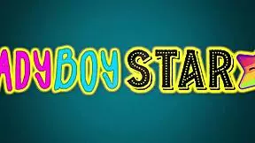 wanna feel this ladyboy cock deep in your ass pov?