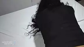 fuck me rough till you explode inside begging for that hot creampie daddy 😩💦🔥