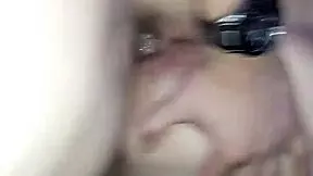 Feeling intense emotions with my latina teen friend