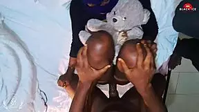 met this wet emo girl from tinder at school today shes all seductive and tight