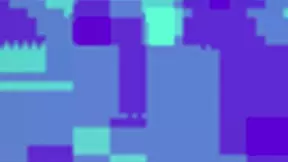 Beautiful Green Eyed Teen Sucks Deep Her Friend's Daddy In Cute Petite 4some Storyline