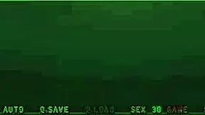 Final Disciple of Virginia full Android gameplay walkthrough