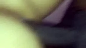 sussusexycaribe hooks up with her xvideos follower for some wild latina pussy fucking and orgasm