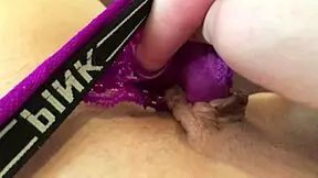 hey watch this insane wet pussy compilation dripping orgasms screams and squirting everywhere