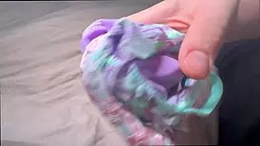 Big booty chubby latina dani valentina and adaline star in lingerie do a taboo threesome with pussy spreading face sitting and cunilingus! 🍑👯‍♀️💦