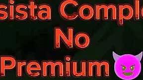 ei alguem ai afim de ser um corno manshino manso vendo eu fuder sua esposa brazilian tanned wife deepthroat choking gagging?