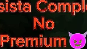 ei alguem ai afim de ser um corno manshino manso vendo eu fuder sua esposa brazilian tanned wife deepthroat choking gagging?