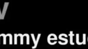 Bubble Butt Madison Stil Takes Double Anal DP from Three Big Studs Piss and Cum Gulp