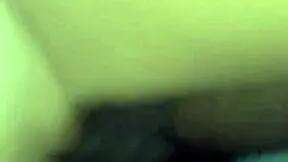 sussusexycaribe hooks up with her xvideos follower for some wild latina pussy fucking and orgasm