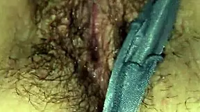 raw fuck with hairy latina teen student first time creampie